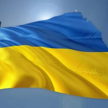 Hilfe und Sammlung für die Ukraine – 04./07.03.22