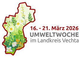 Du betrachtest gerade Umweltwoche 2026