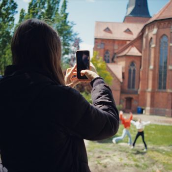 Foto-AG