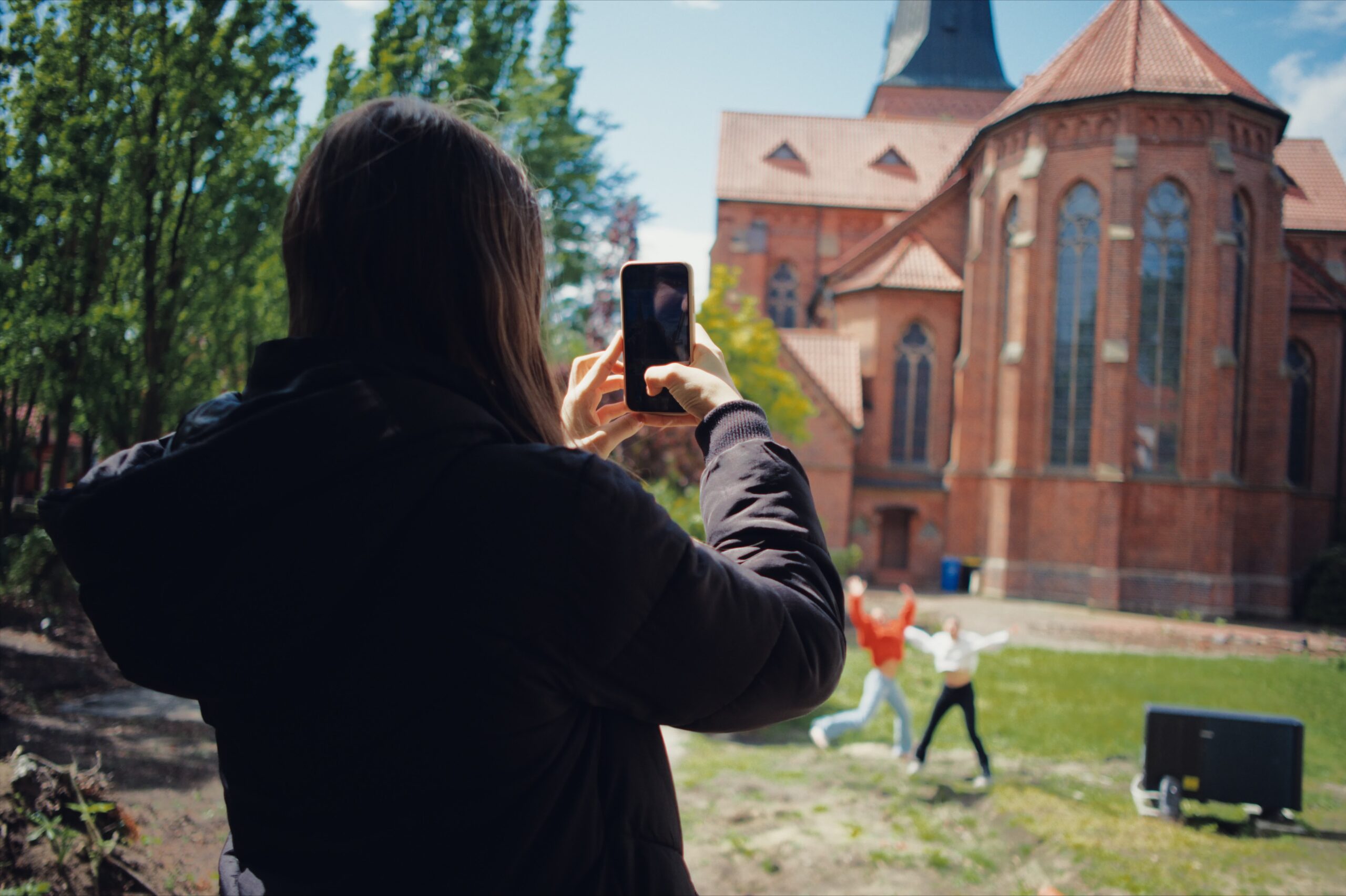 Du betrachtest gerade Foto-AG