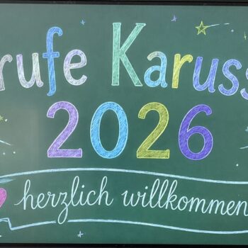 BOAT und Berufekarussell 2026